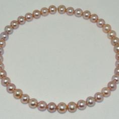 Größeres Bild anzeigen