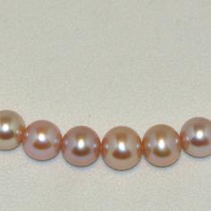 Größeres Bild anzeigen