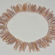 Größeres Bild anzeigen