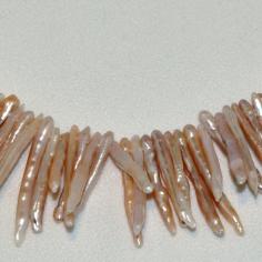 Größeres Bild anzeigen