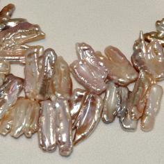 Größeres Bild anzeigen