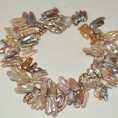 Größeres Bild anzeigen