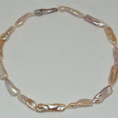 Größeres Bild anzeigen