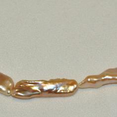 Größeres Bild anzeigen