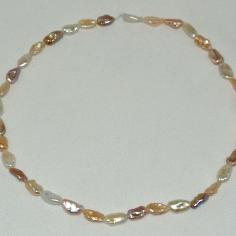 Größeres Bild anzeigen