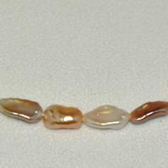 Größeres Bild anzeigen