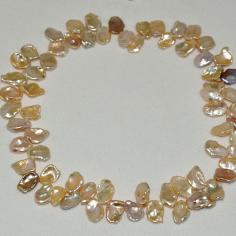 Größeres Bild anzeigen