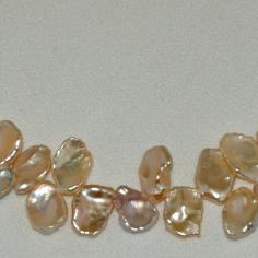 Größeres Bild anzeigen