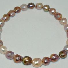 Größeres Bild anzeigen