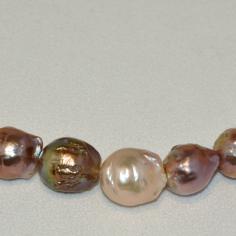 Größeres Bild anzeigen