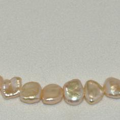 Größeres Bild anzeigen