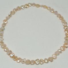 Größeres Bild anzeigen