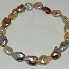 Größeres Bild anzeigen