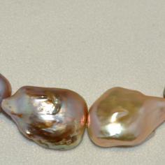 Größeres Bild anzeigen