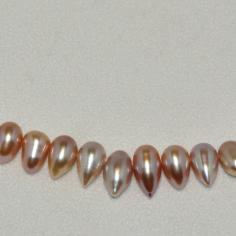 Größeres Bild anzeigen