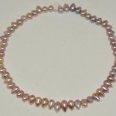 Größeres Bild anzeigen