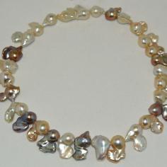 Größeres Bild anzeigen