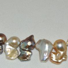 Größeres Bild anzeigen