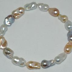 Größeres Bild anzeigen