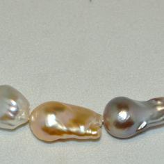 Größeres Bild anzeigen