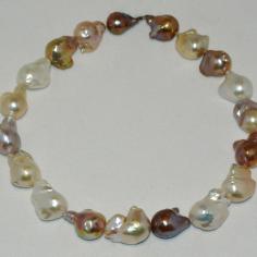 Größeres Bild anzeigen