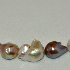 Größeres Bild anzeigen