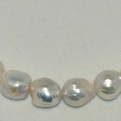 Größeres Bild anzeigen