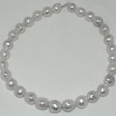 Größeres Bild anzeigen