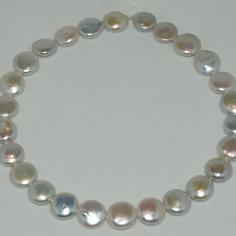 Größeres Bild anzeigen