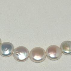 Größeres Bild anzeigen