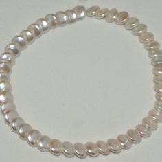 Größeres Bild anzeigen