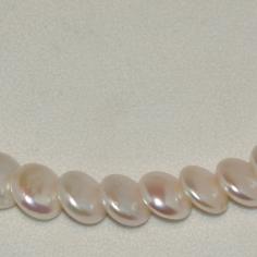 Größeres Bild anzeigen