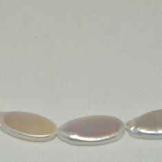 Größeres Bild anzeigen