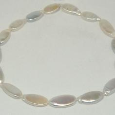 Größeres Bild anzeigen