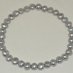 Größeres Bild anzeigen