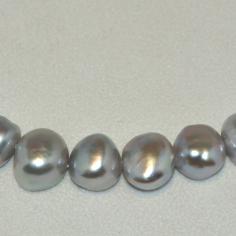 Größeres Bild anzeigen