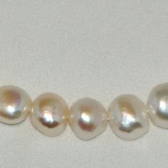 Größeres Bild anzeigen