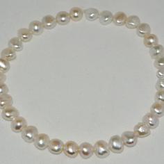 Größeres Bild anzeigen