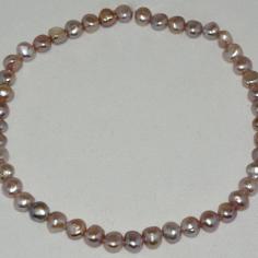 Größeres Bild anzeigen