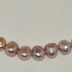 Größeres Bild anzeigen