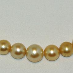 Größeres Bild anzeigen