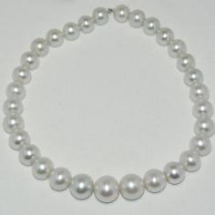 Größeres Bild anzeigen