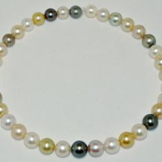 Größeres Bild anzeigen