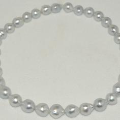 Größeres Bild anzeigen