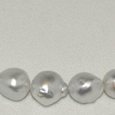 Größeres Bild anzeigen