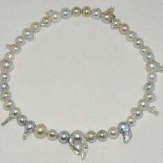 Größeres Bild anzeigen