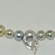 Größeres Bild anzeigen