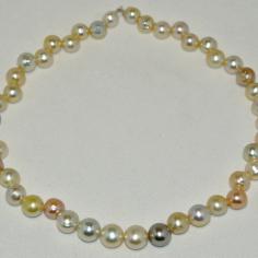 Größeres Bild anzeigen