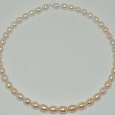 Größeres Bild anzeigen