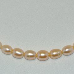 Größeres Bild anzeigen